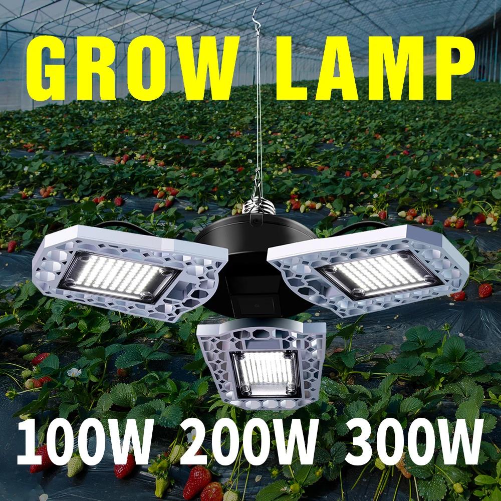 100W 200W 300W LED Ĺ  220V     E27 Ĺ   E26 ǳ   ä  Ʈ,   Ĺ 工 Ĺ 
